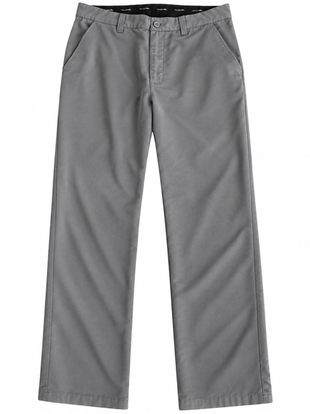 EUC Travis Mathew Men’s Gray Performance Golf Pants Size 34